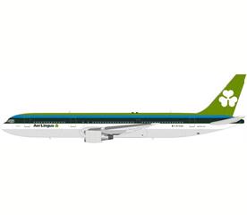 INF 763EI0621